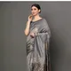 grey__Women Fashion Mart